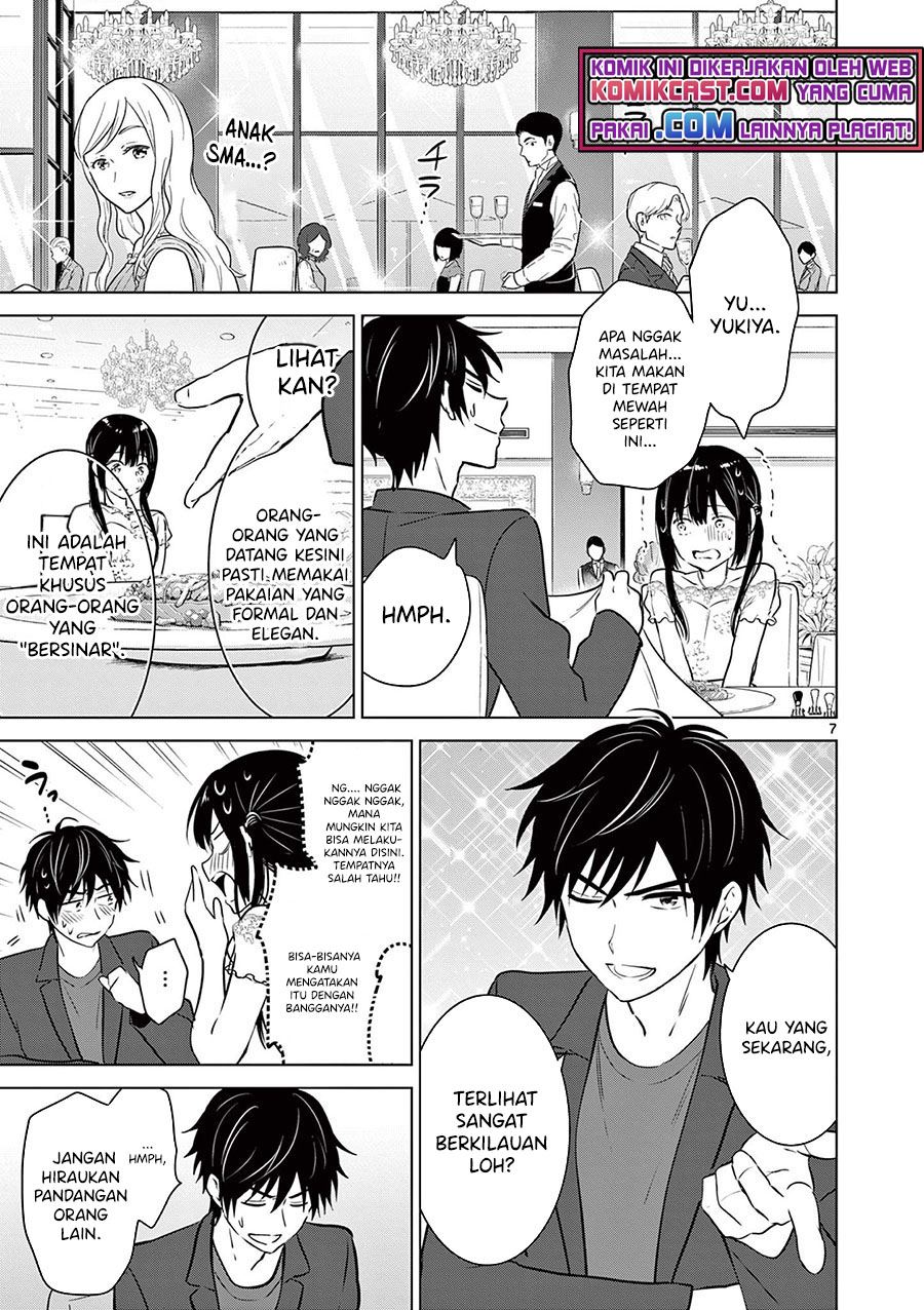 image-komik-aishiteru-game-wo-owarasetai-chapter-6-6/23