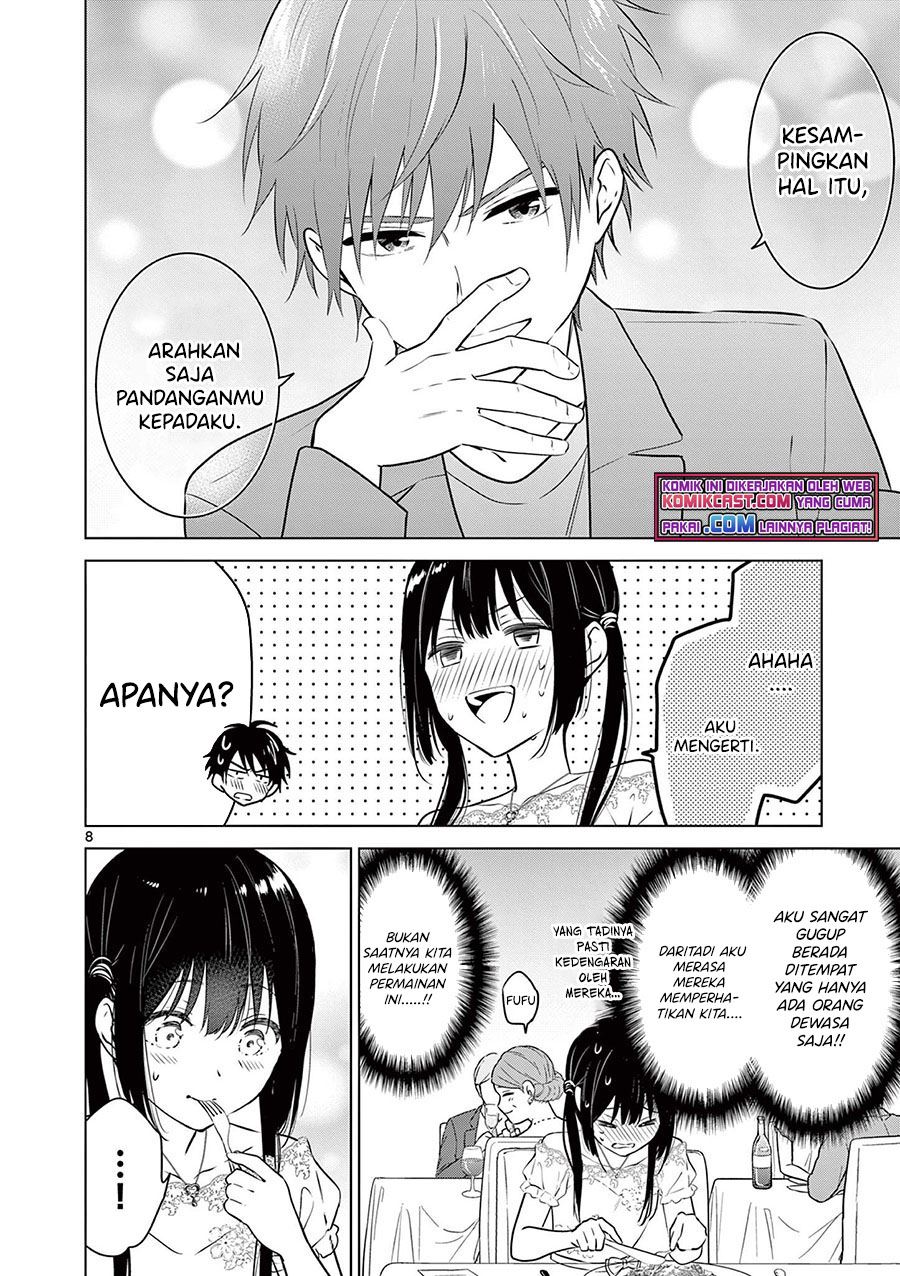 image-komik-aishiteru-game-wo-owarasetai-chapter-6-7/23