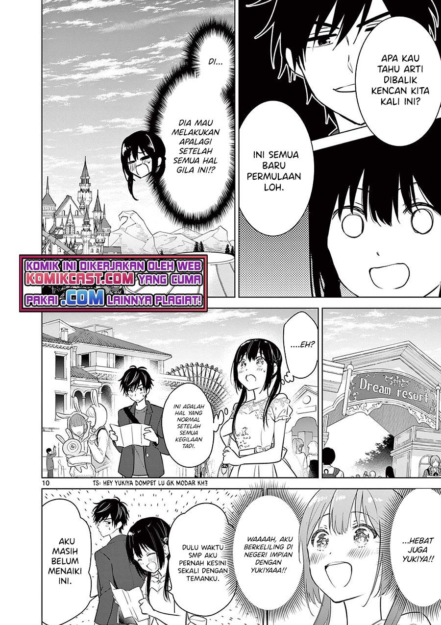 image-komik-aishiteru-game-wo-owarasetai-chapter-6-9/23