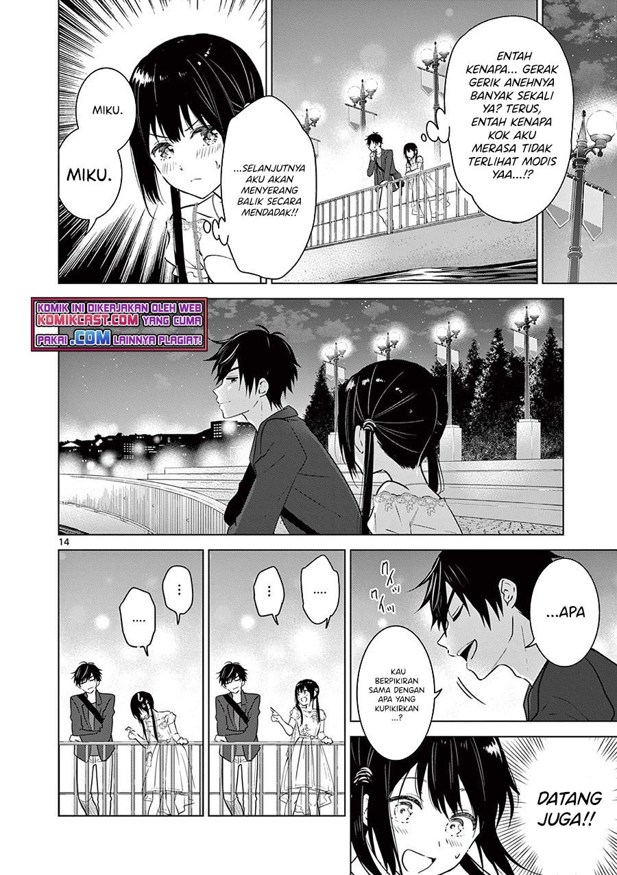 image-komik-aishiteru-game-wo-owarasetai-chapter-6-13/23