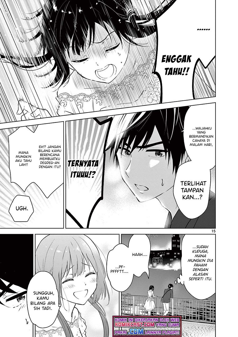 image-komik-aishiteru-game-wo-owarasetai-chapter-6-14/23