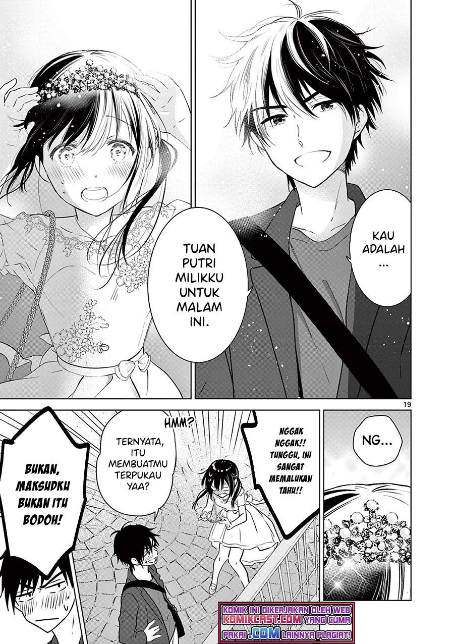 image-komik-aishiteru-game-wo-owarasetai-chapter-6-18/23