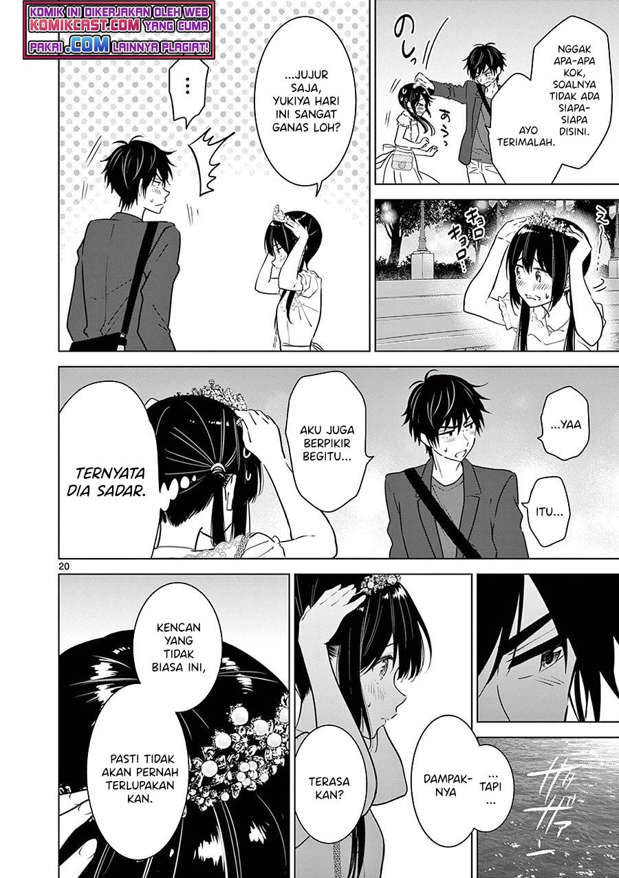 image-komik-aishiteru-game-wo-owarasetai-chapter-6-19/23