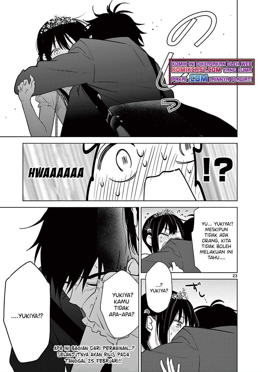 image-komik-aishiteru-game-wo-owarasetai-chapter-6-22/23