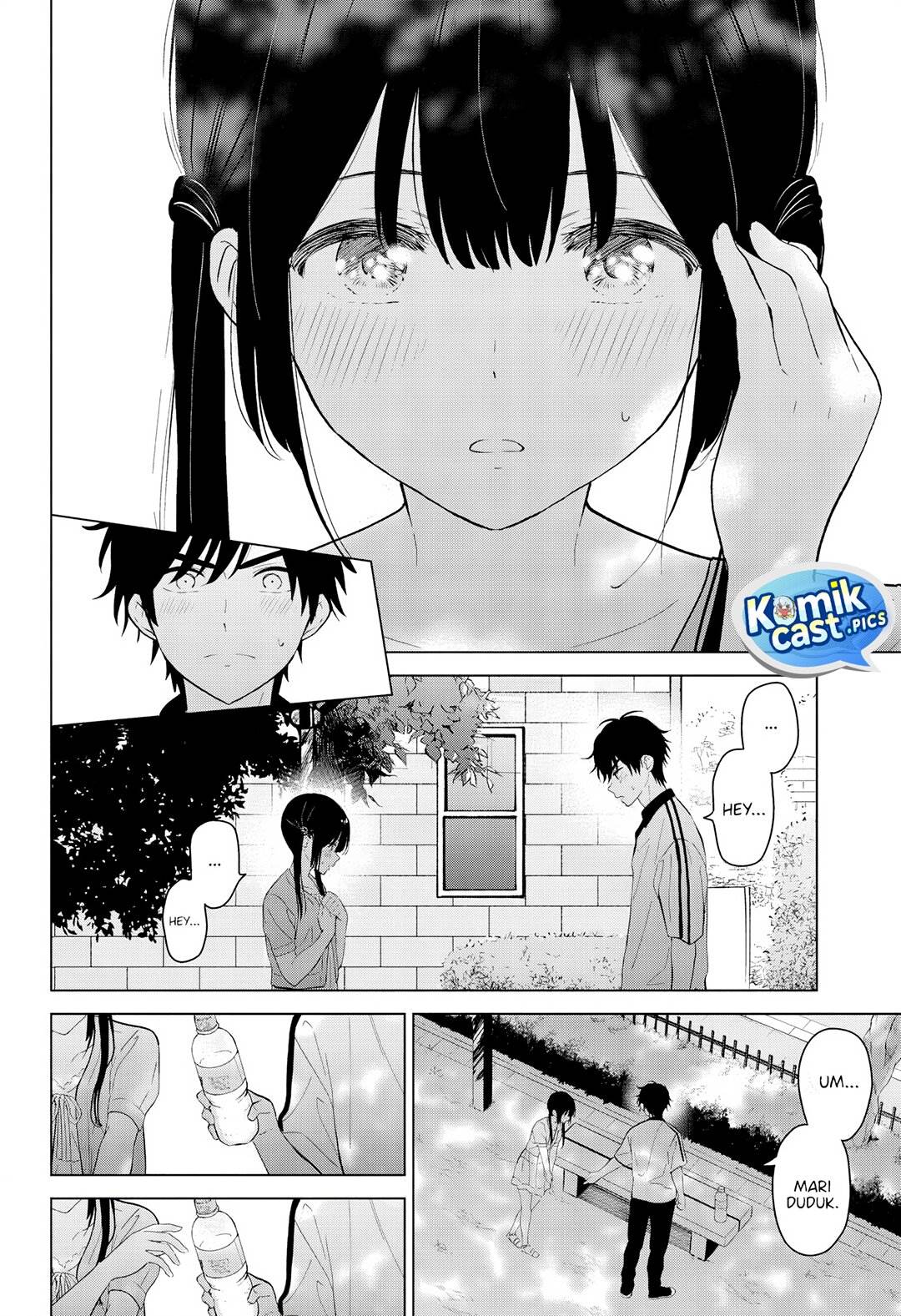 image-komik-aishiteru-game-wo-owarasetai-chapter-60-1/41