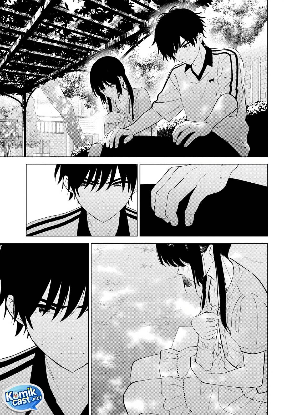 image-komik-aishiteru-game-wo-owarasetai-chapter-60-2/41