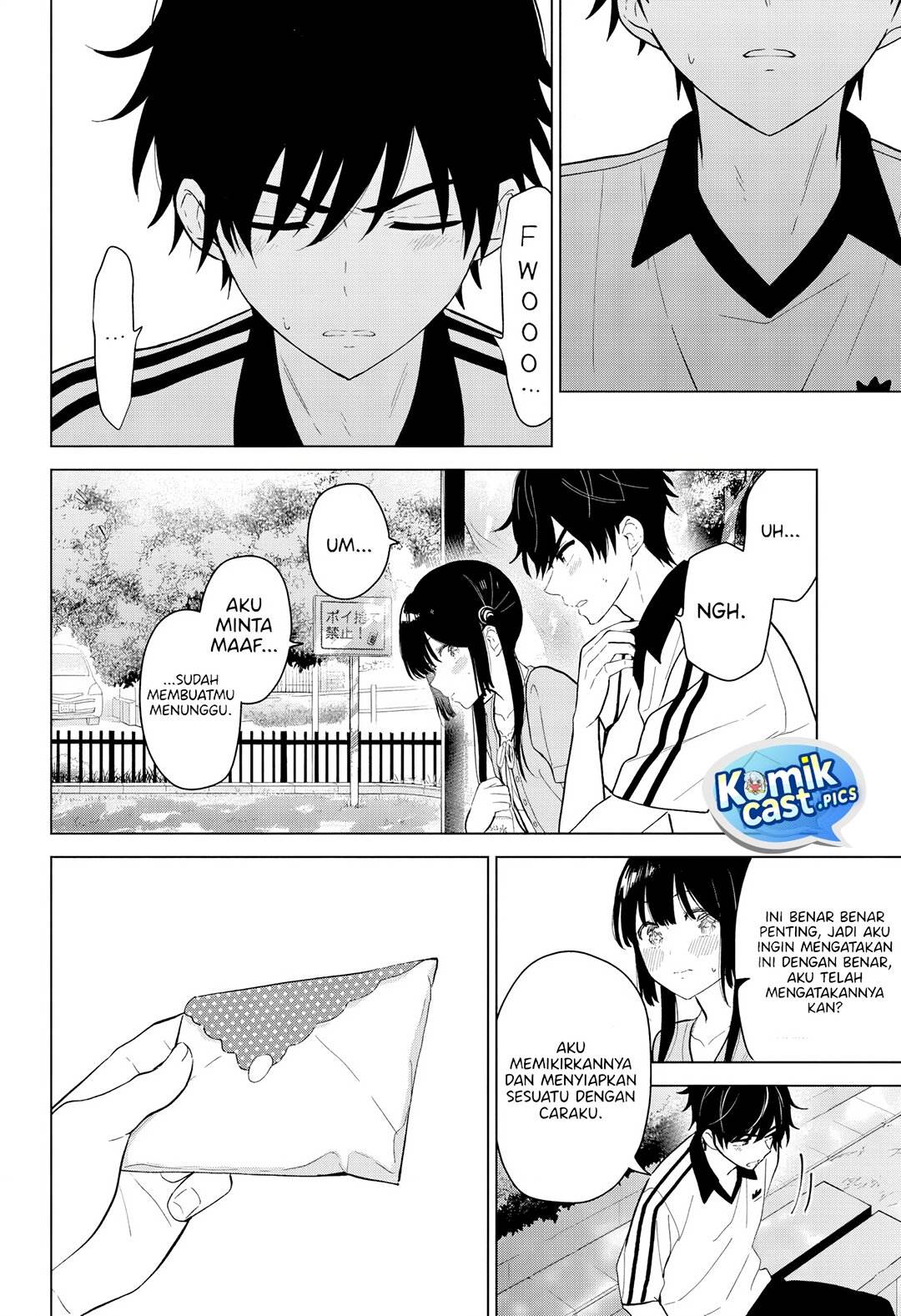 image-komik-aishiteru-game-wo-owarasetai-chapter-60-3/41