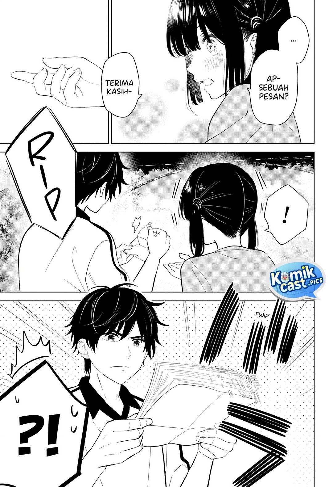 image-komik-aishiteru-game-wo-owarasetai-chapter-60-4/41