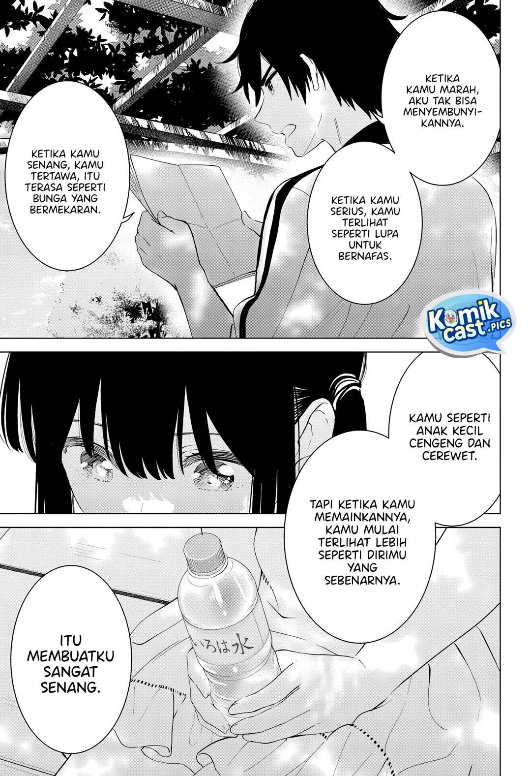 image-komik-aishiteru-game-wo-owarasetai-chapter-60-8/41