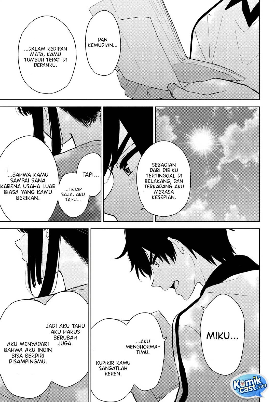 image-komik-aishiteru-game-wo-owarasetai-chapter-60-10/41