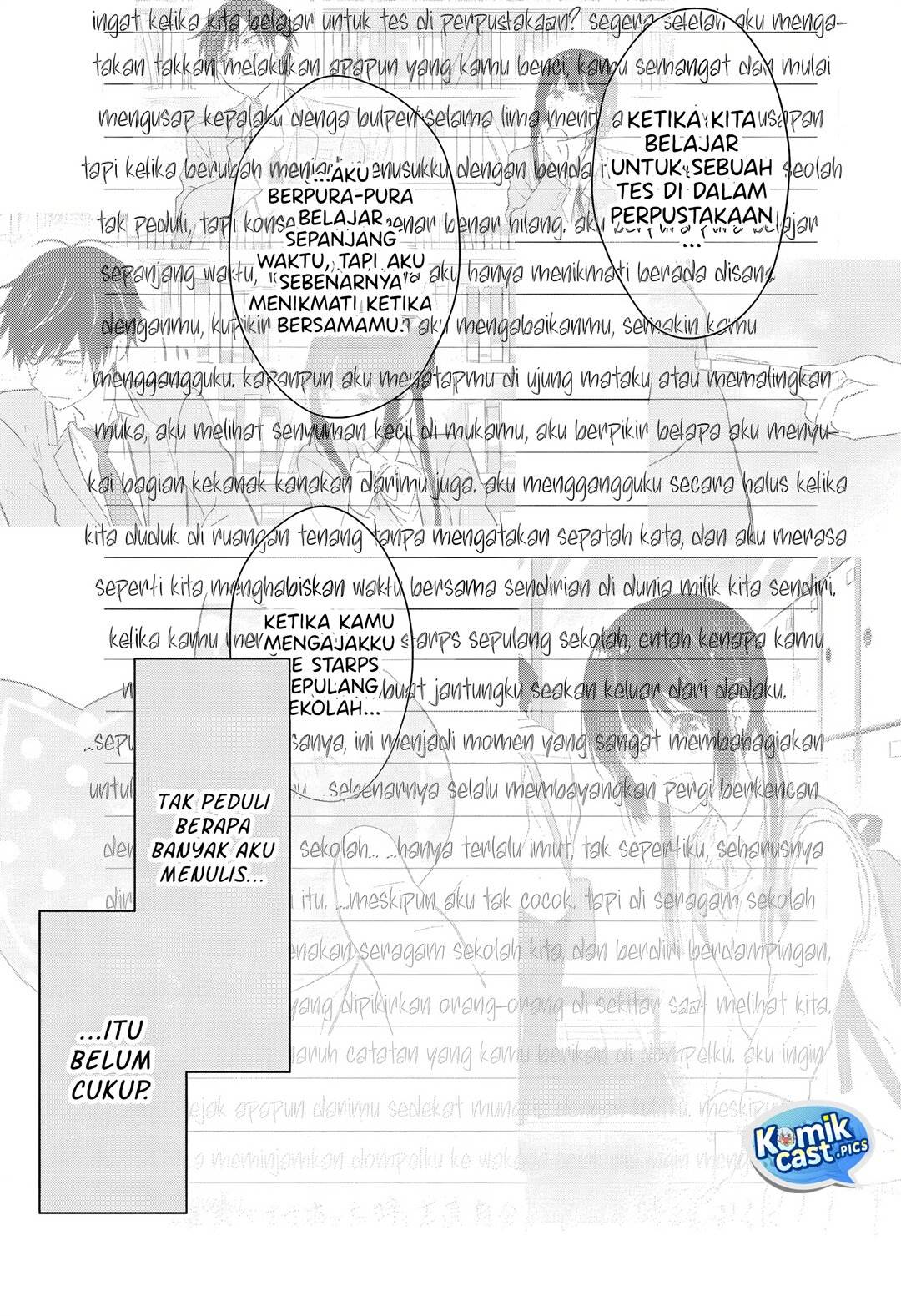 image-komik-aishiteru-game-wo-owarasetai-chapter-60-14/41