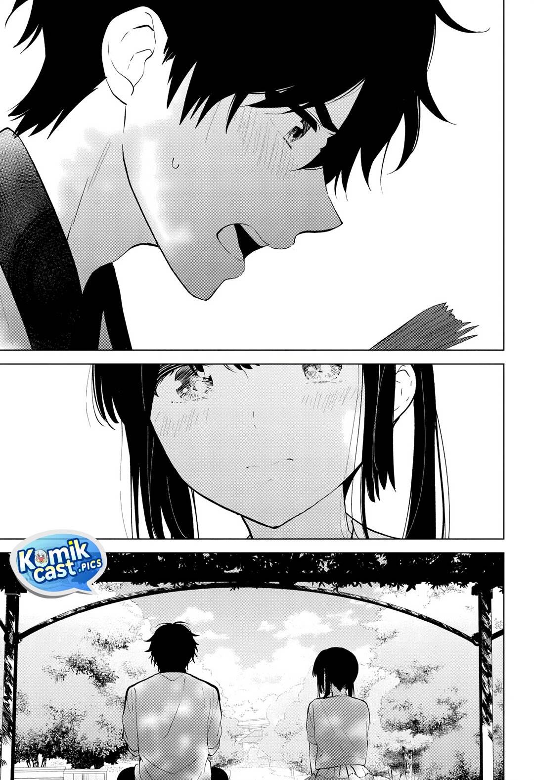 image-komik-aishiteru-game-wo-owarasetai-chapter-60-18/41