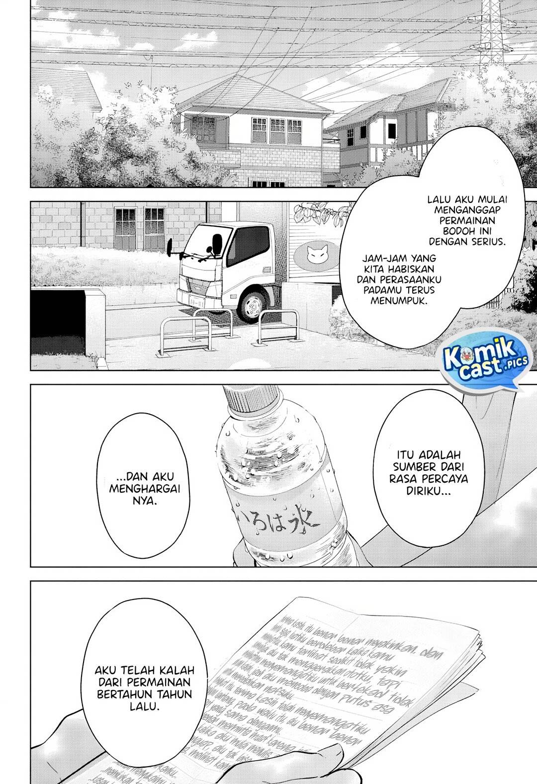 image-komik-aishiteru-game-wo-owarasetai-chapter-60-19/41