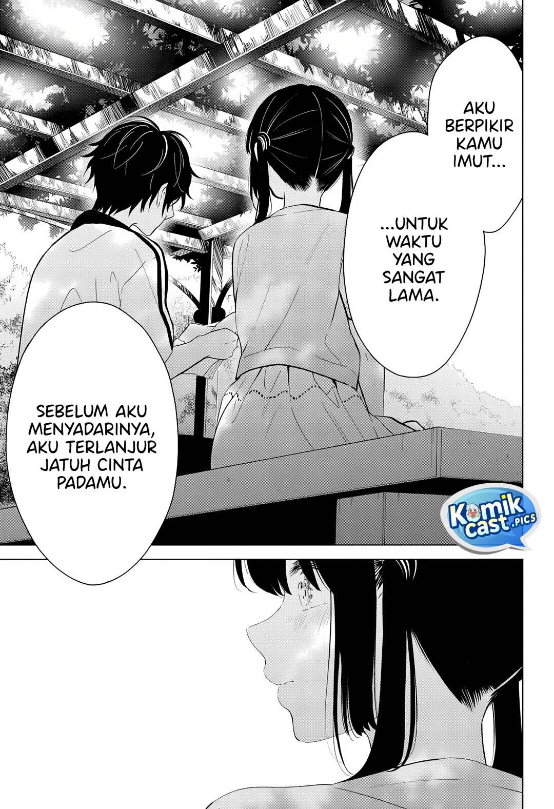 image-komik-aishiteru-game-wo-owarasetai-chapter-60-20/41