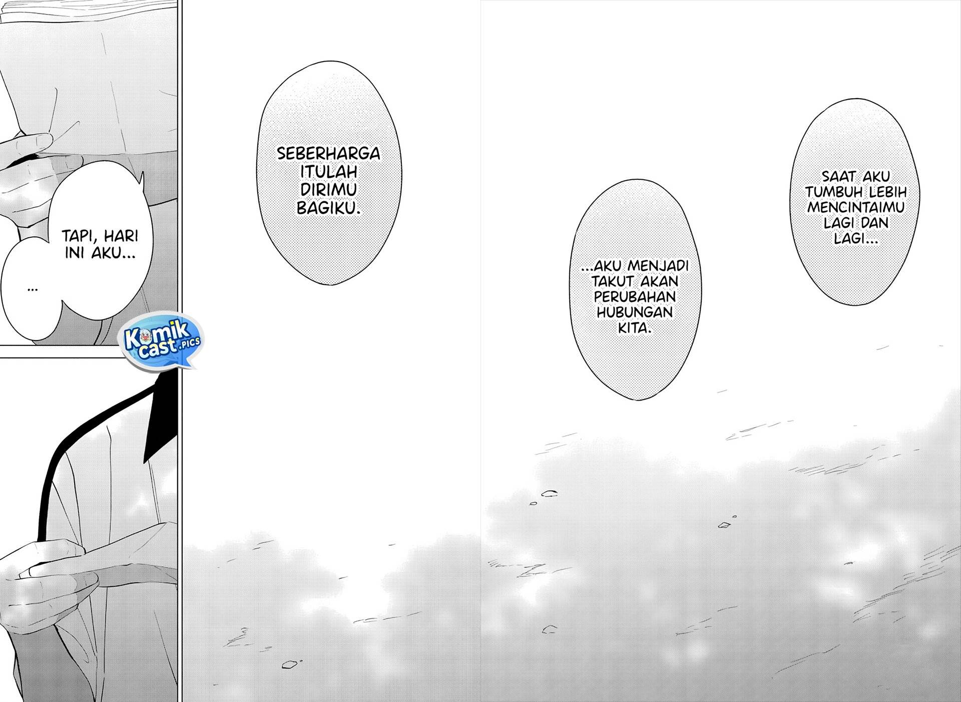 image-komik-aishiteru-game-wo-owarasetai-chapter-60-21/41