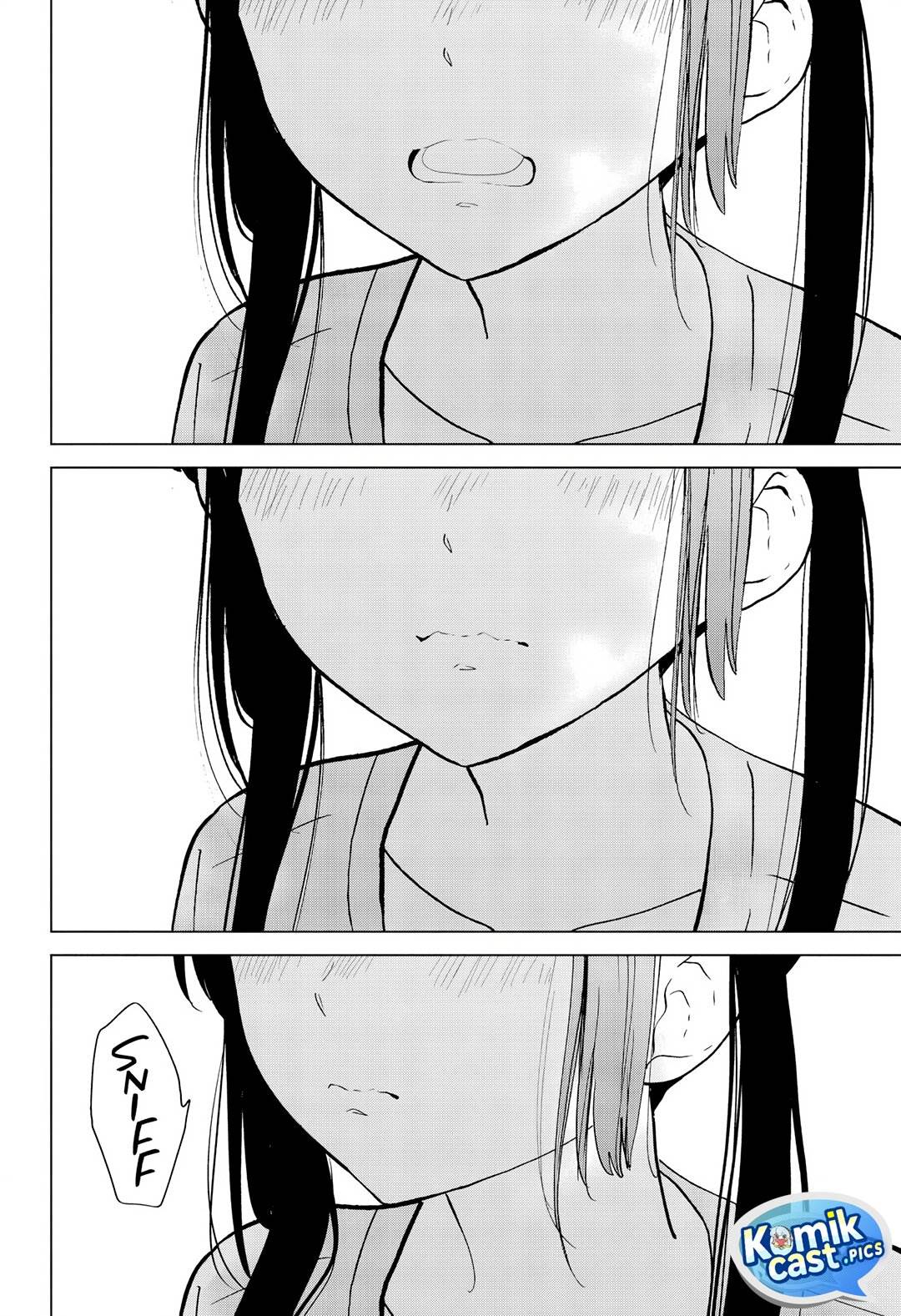 image-komik-aishiteru-game-wo-owarasetai-chapter-60-24/41