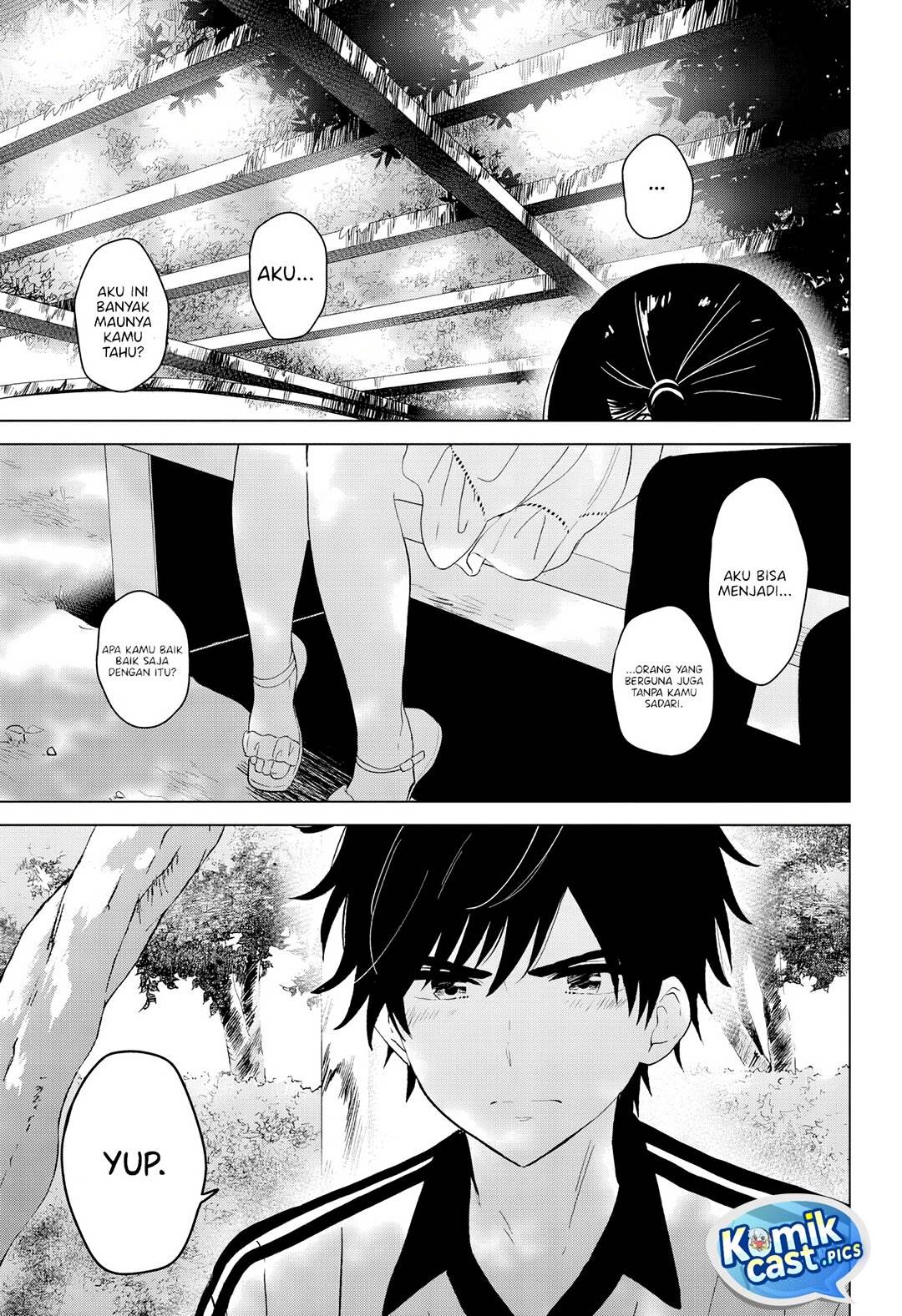 image-komik-aishiteru-game-wo-owarasetai-chapter-60-27/41