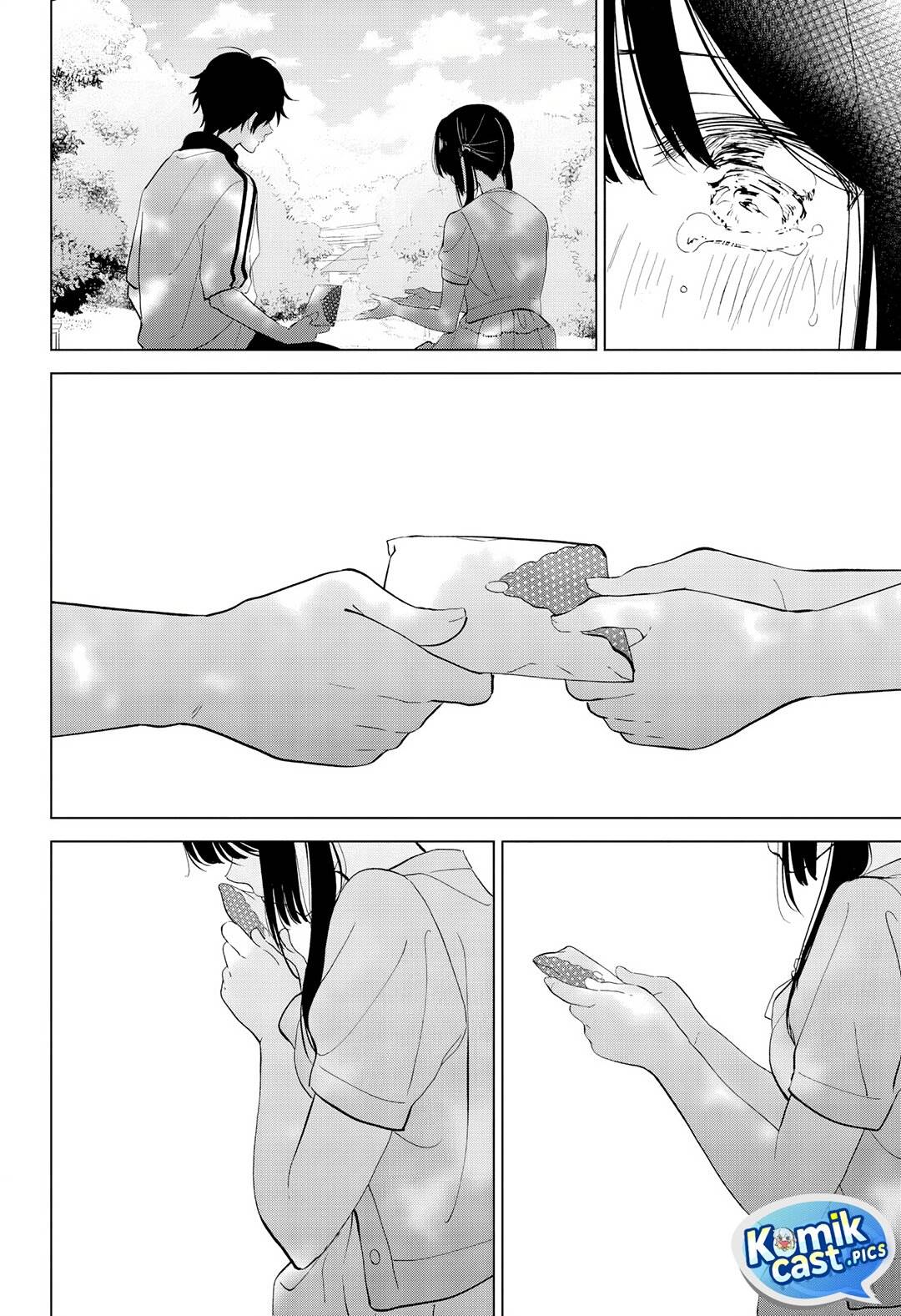 image-komik-aishiteru-game-wo-owarasetai-chapter-60-28/41