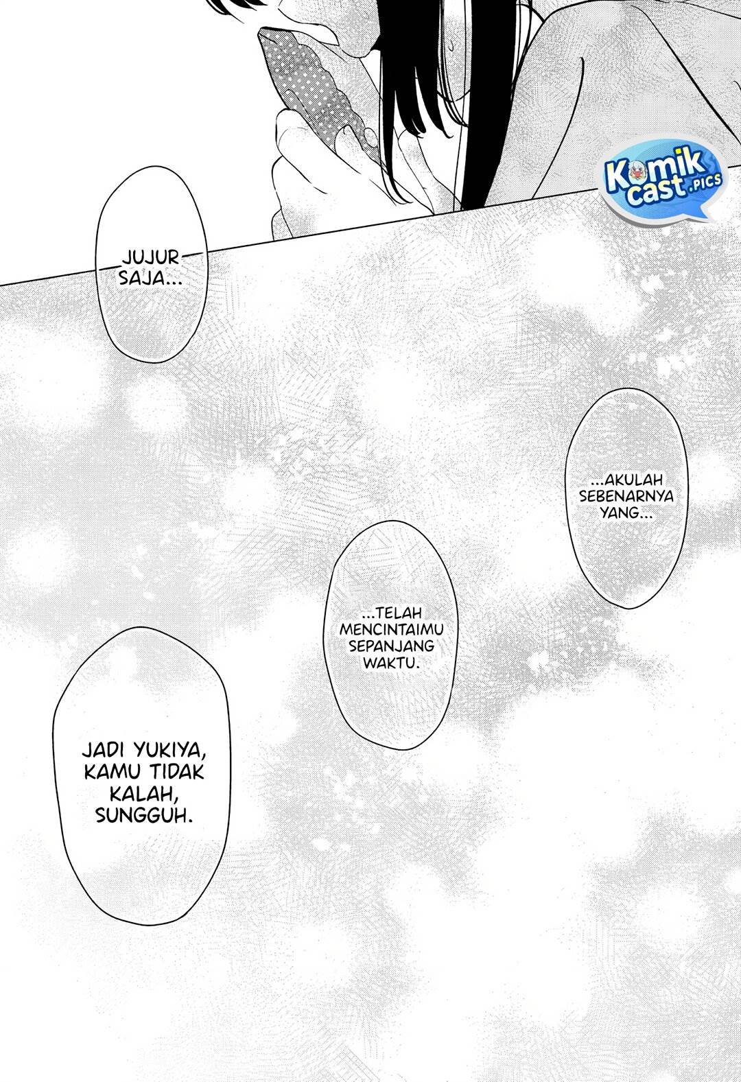 image-komik-aishiteru-game-wo-owarasetai-chapter-60-29/41