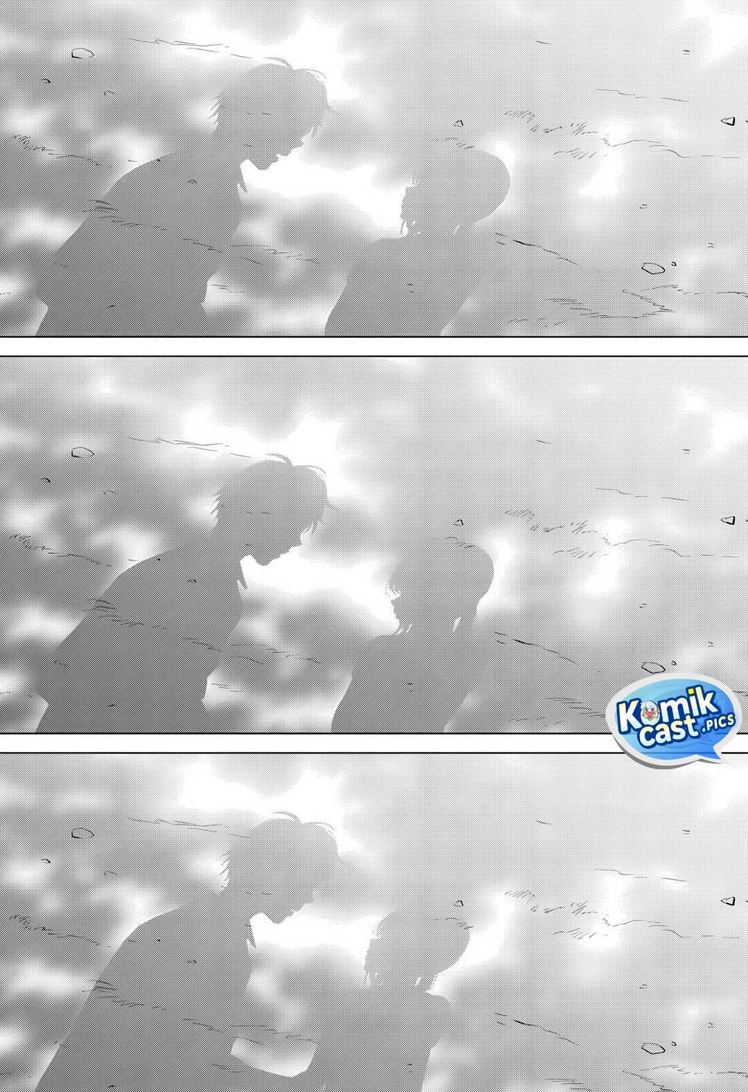 image-komik-aishiteru-game-wo-owarasetai-chapter-60-32/41