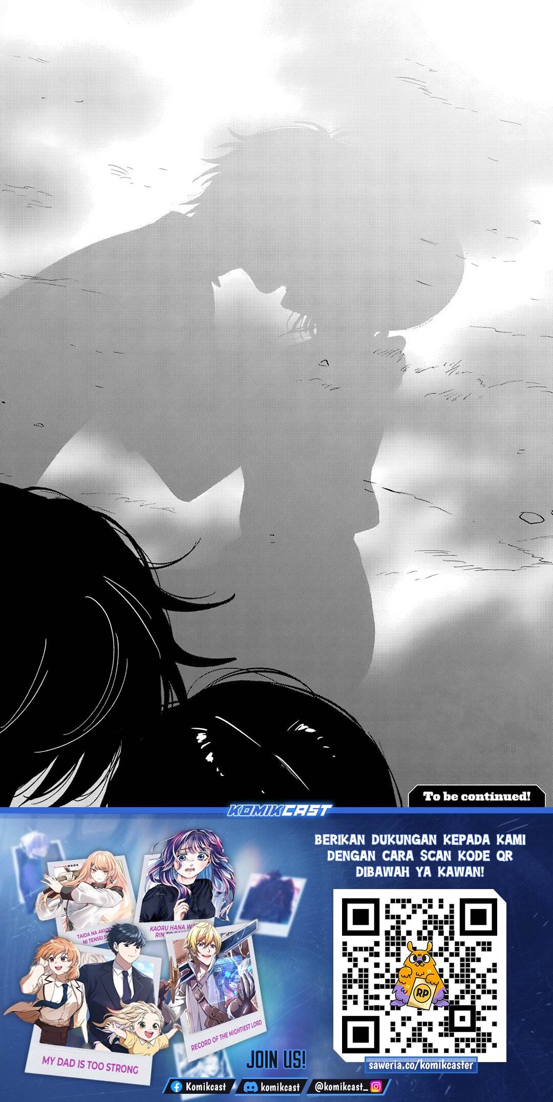 image-komik-aishiteru-game-wo-owarasetai-chapter-60-33/41