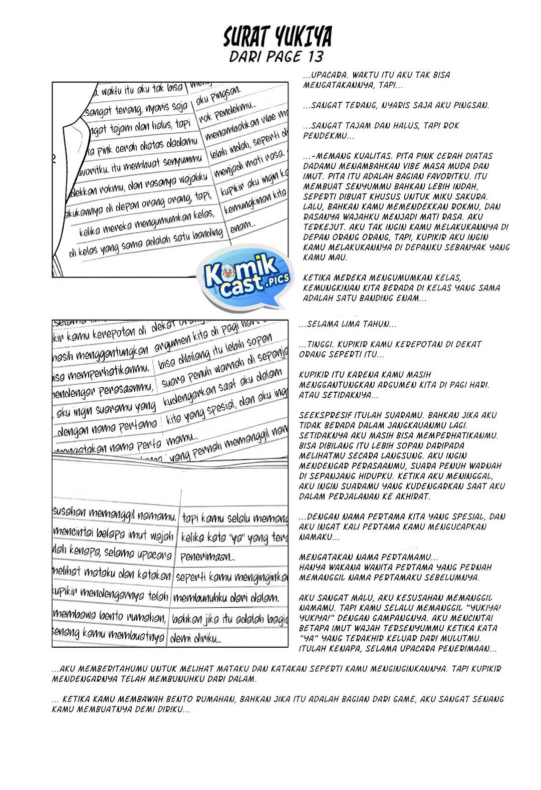 image-komik-aishiteru-game-wo-owarasetai-chapter-60-34/41