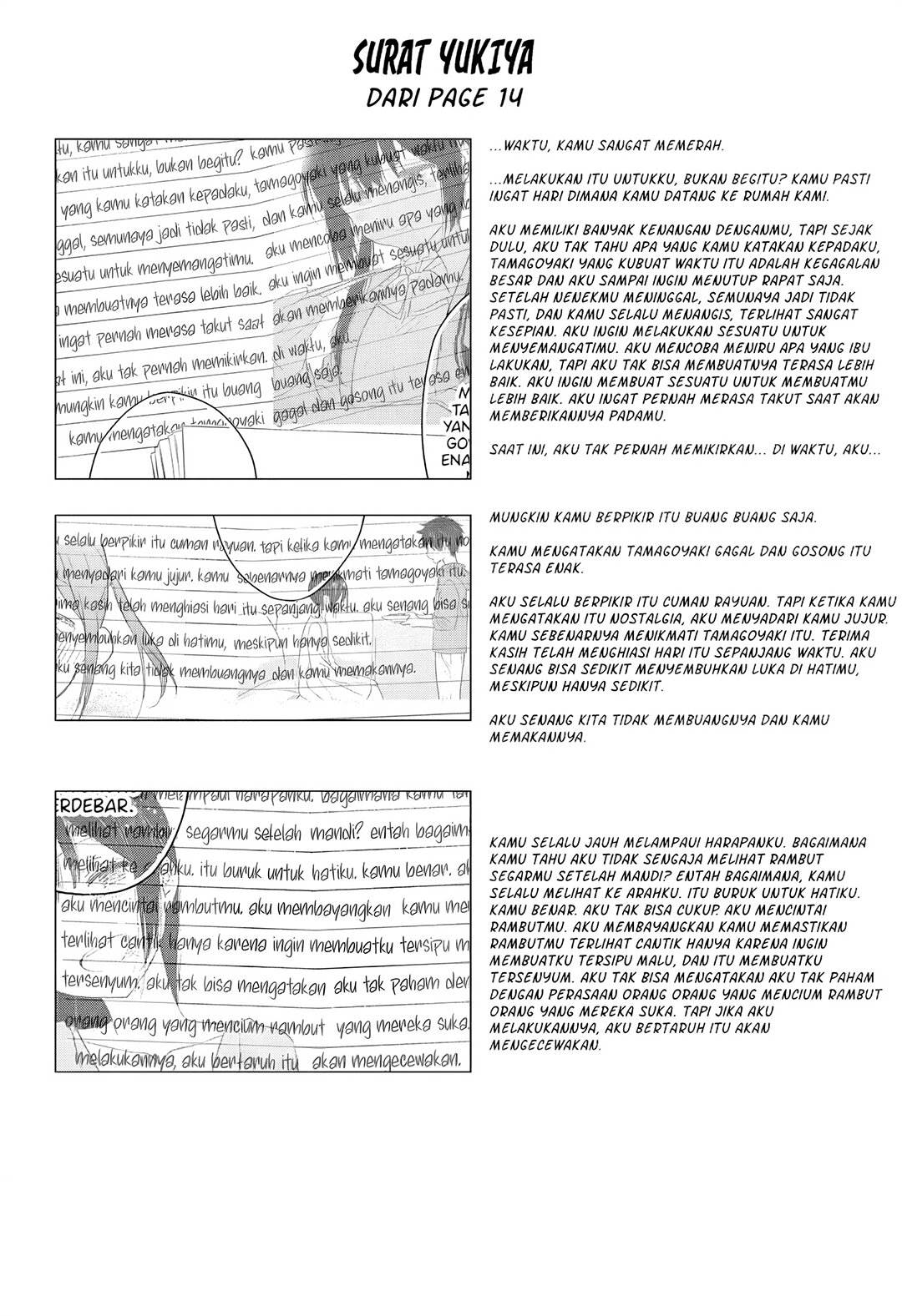 image-komik-aishiteru-game-wo-owarasetai-chapter-60-35/41