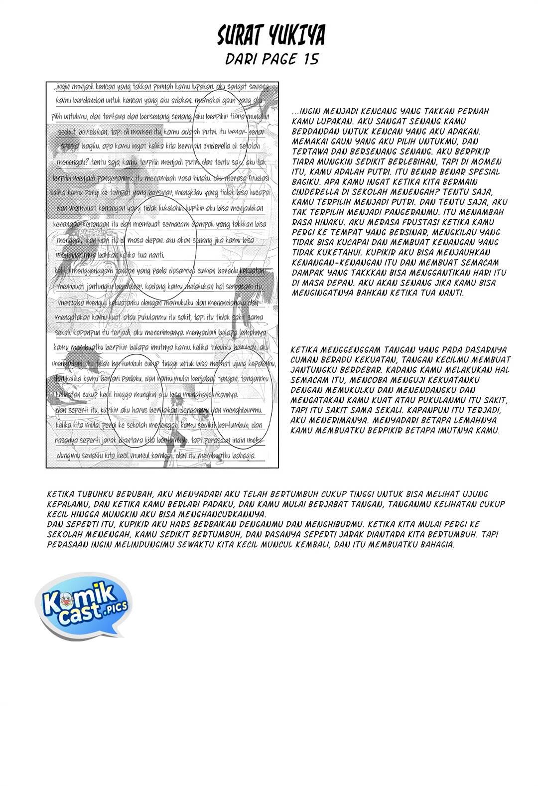 image-komik-aishiteru-game-wo-owarasetai-chapter-60-36/41