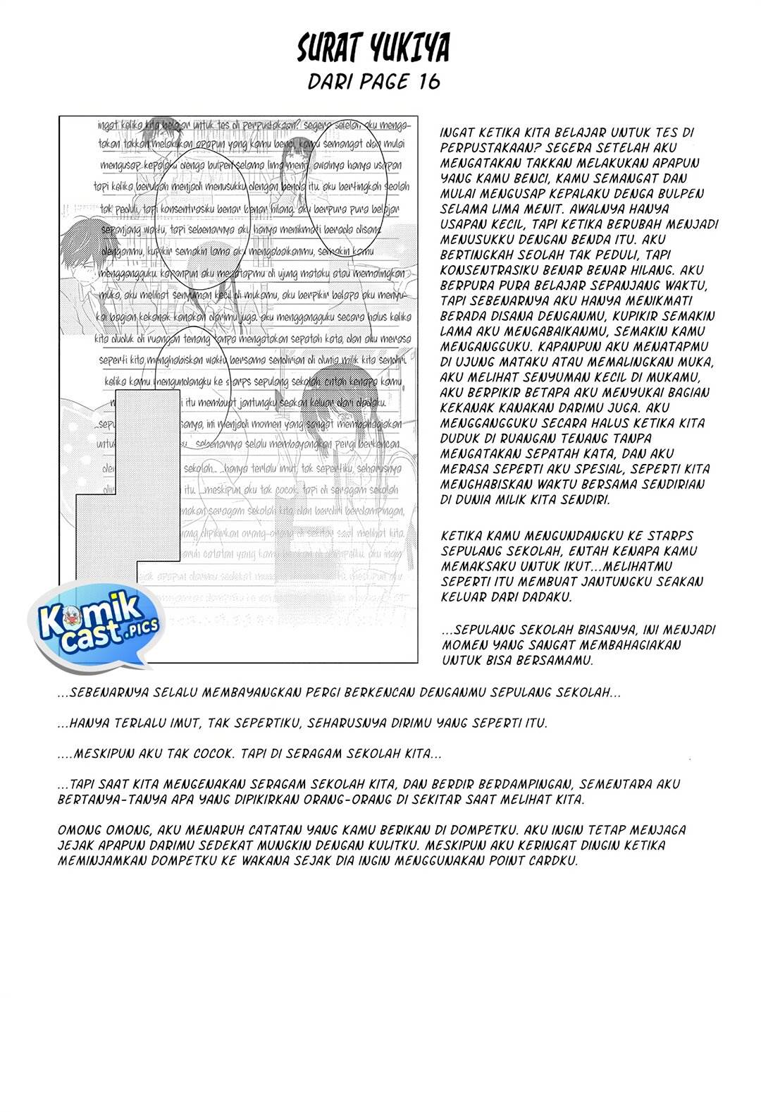 image-komik-aishiteru-game-wo-owarasetai-chapter-60-37/41