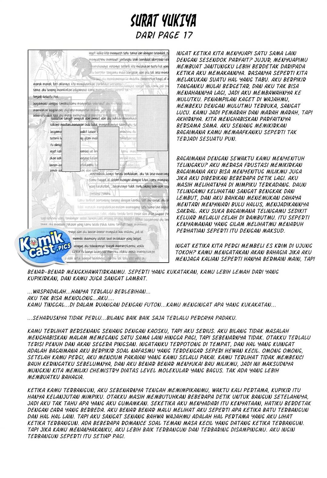 image-komik-aishiteru-game-wo-owarasetai-chapter-60-38/41