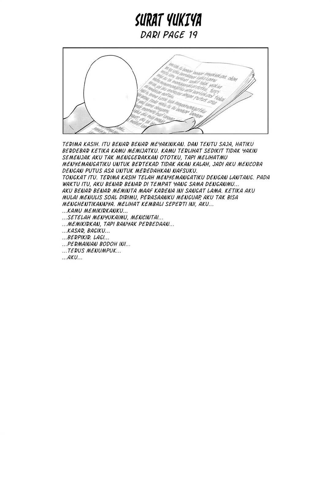 image-komik-aishiteru-game-wo-owarasetai-chapter-60-40/41