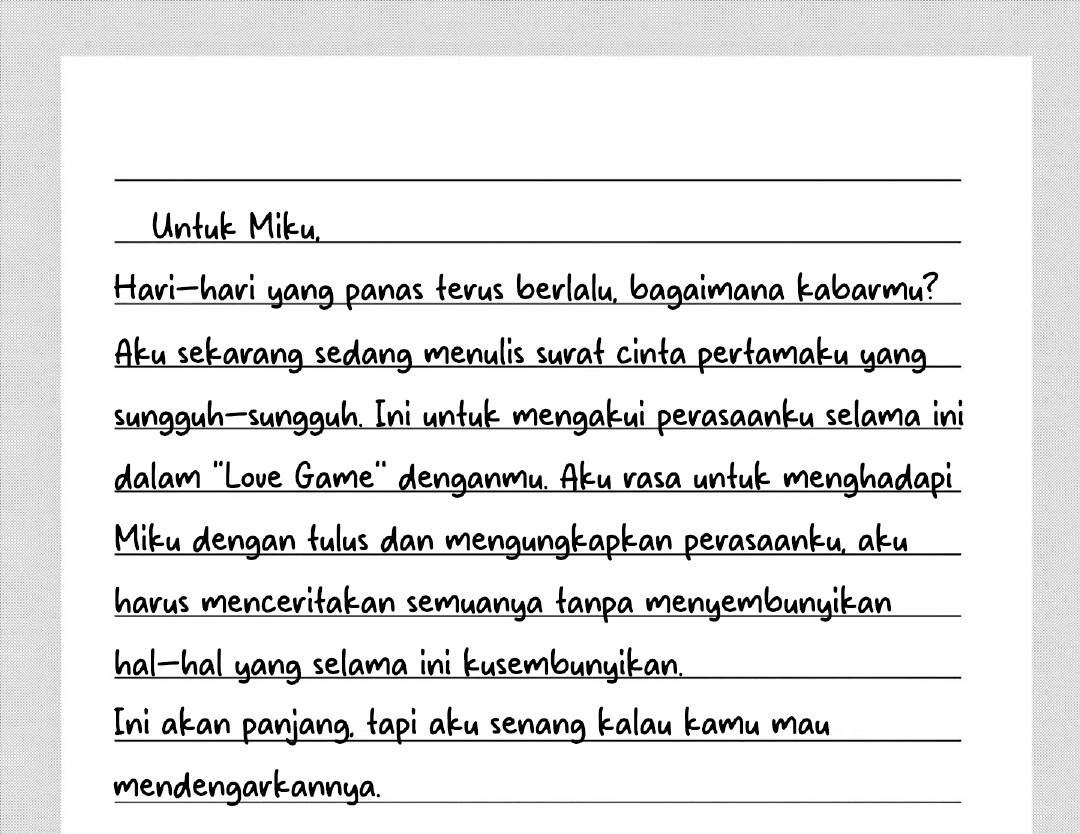 image-komik-aishiteru-game-wo-owarasetai-chapter-60.5-1/22