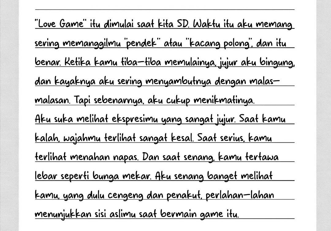 image-komik-aishiteru-game-wo-owarasetai-chapter-60.5-2/22