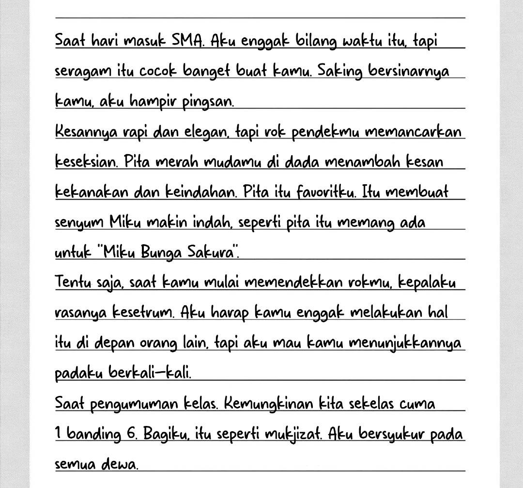 image-komik-aishiteru-game-wo-owarasetai-chapter-60.5-4/22