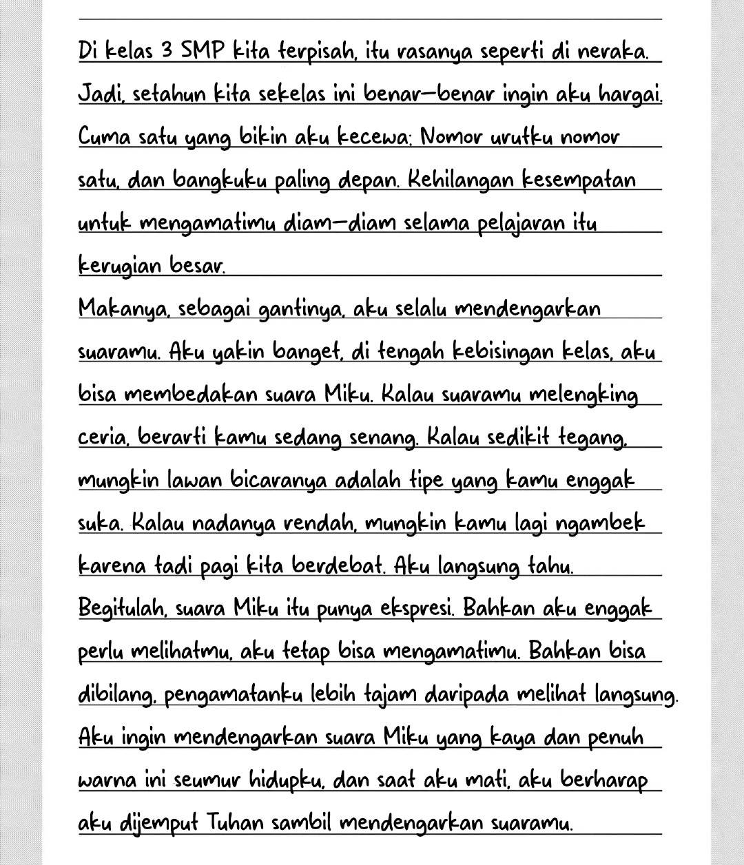 image-komik-aishiteru-game-wo-owarasetai-chapter-60.5-5/22