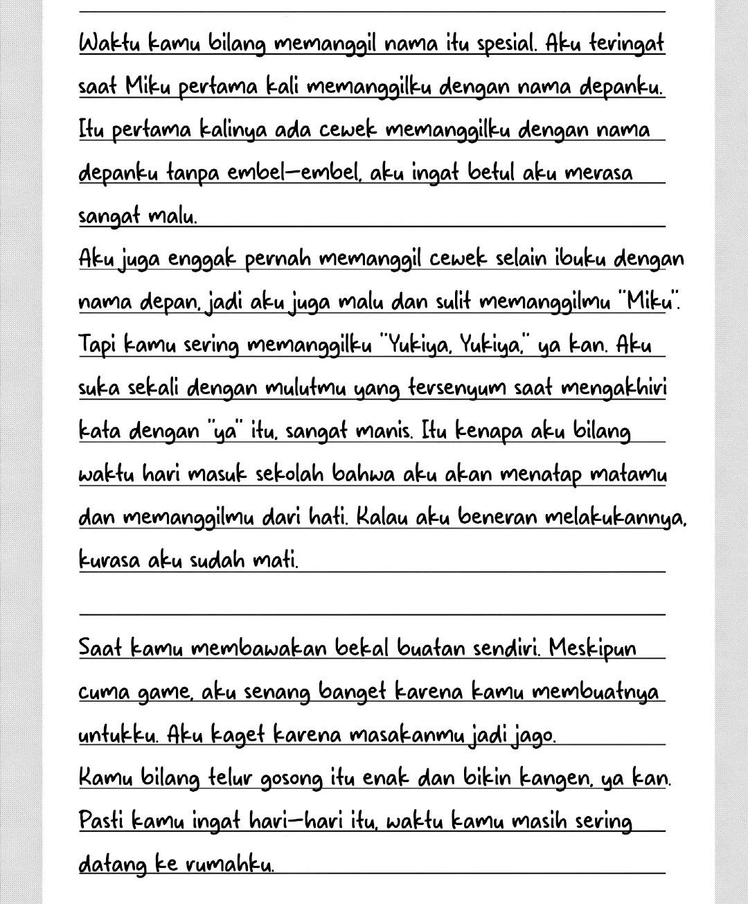 image-komik-aishiteru-game-wo-owarasetai-chapter-60.5-6/22