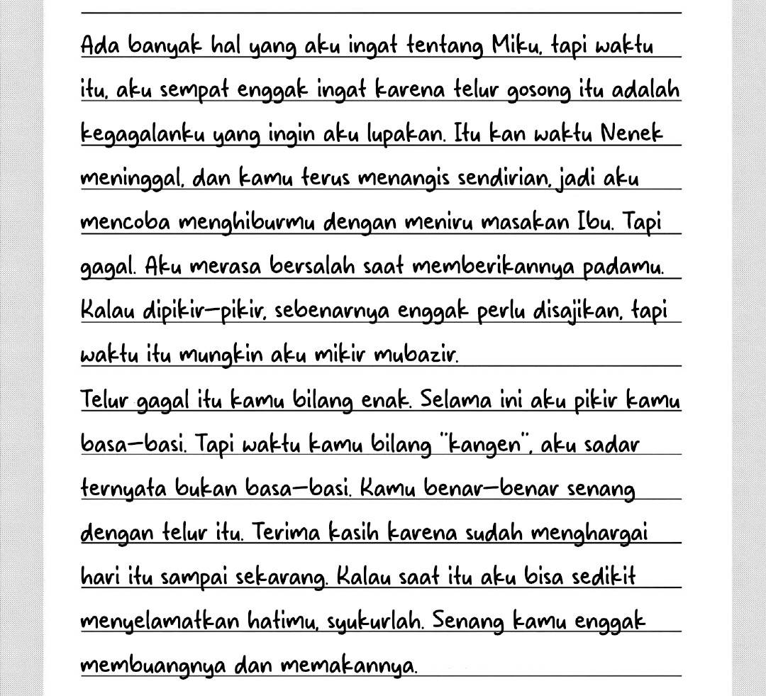 image-komik-aishiteru-game-wo-owarasetai-chapter-60.5-7/22