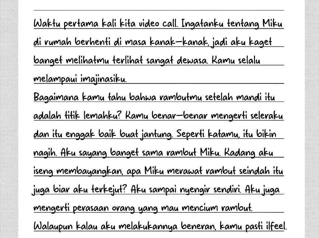 image-komik-aishiteru-game-wo-owarasetai-chapter-60.5-8/22