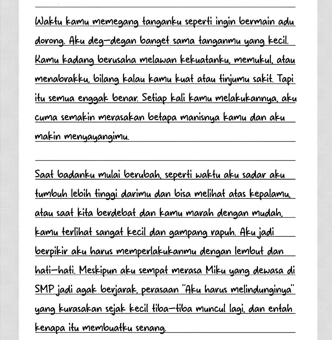 image-komik-aishiteru-game-wo-owarasetai-chapter-60.5-10/22