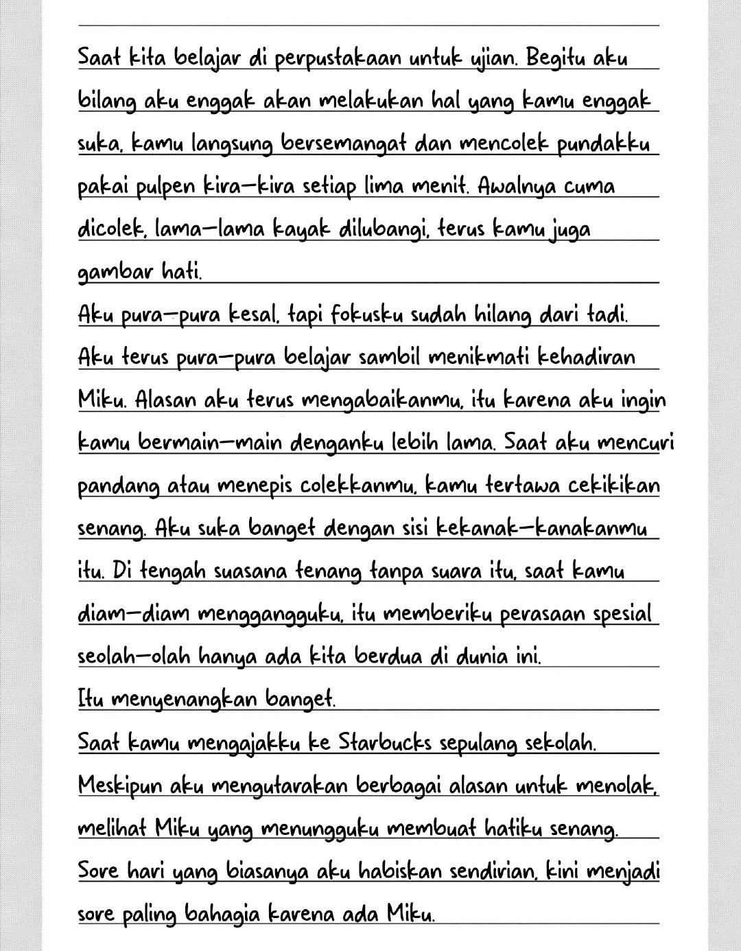 image-komik-aishiteru-game-wo-owarasetai-chapter-60.5-11/22