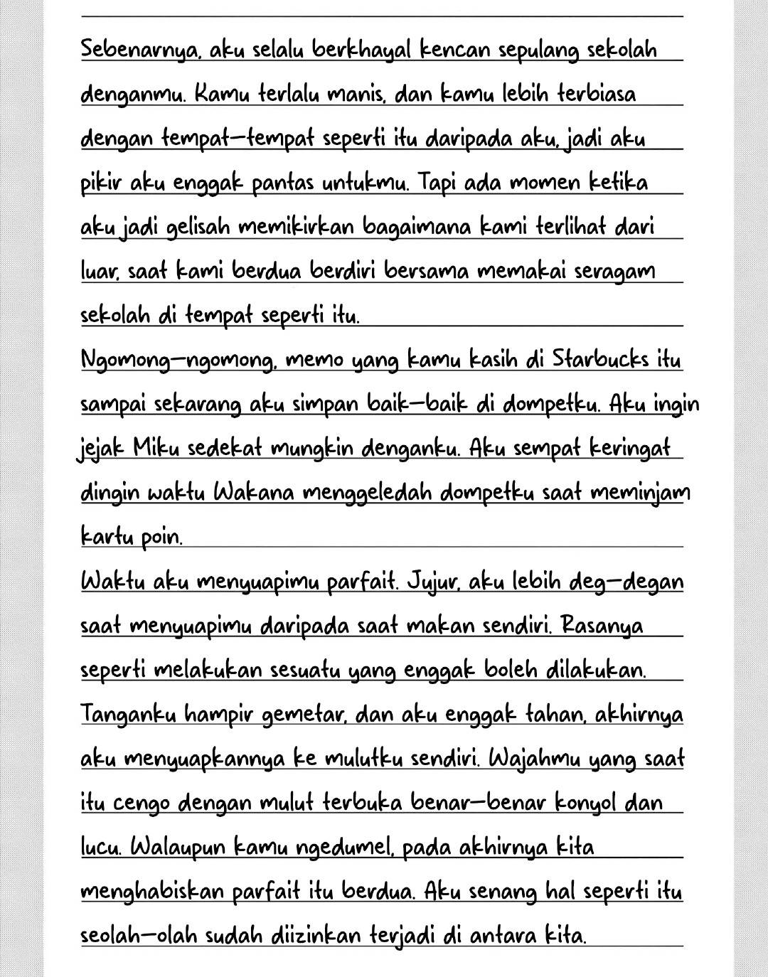 image-komik-aishiteru-game-wo-owarasetai-chapter-60.5-12/22