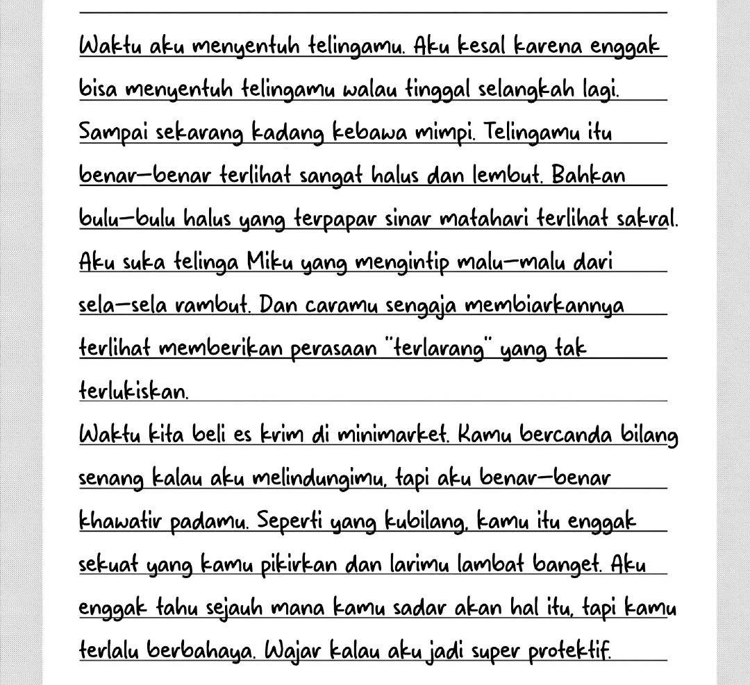 image-komik-aishiteru-game-wo-owarasetai-chapter-60.5-13/22