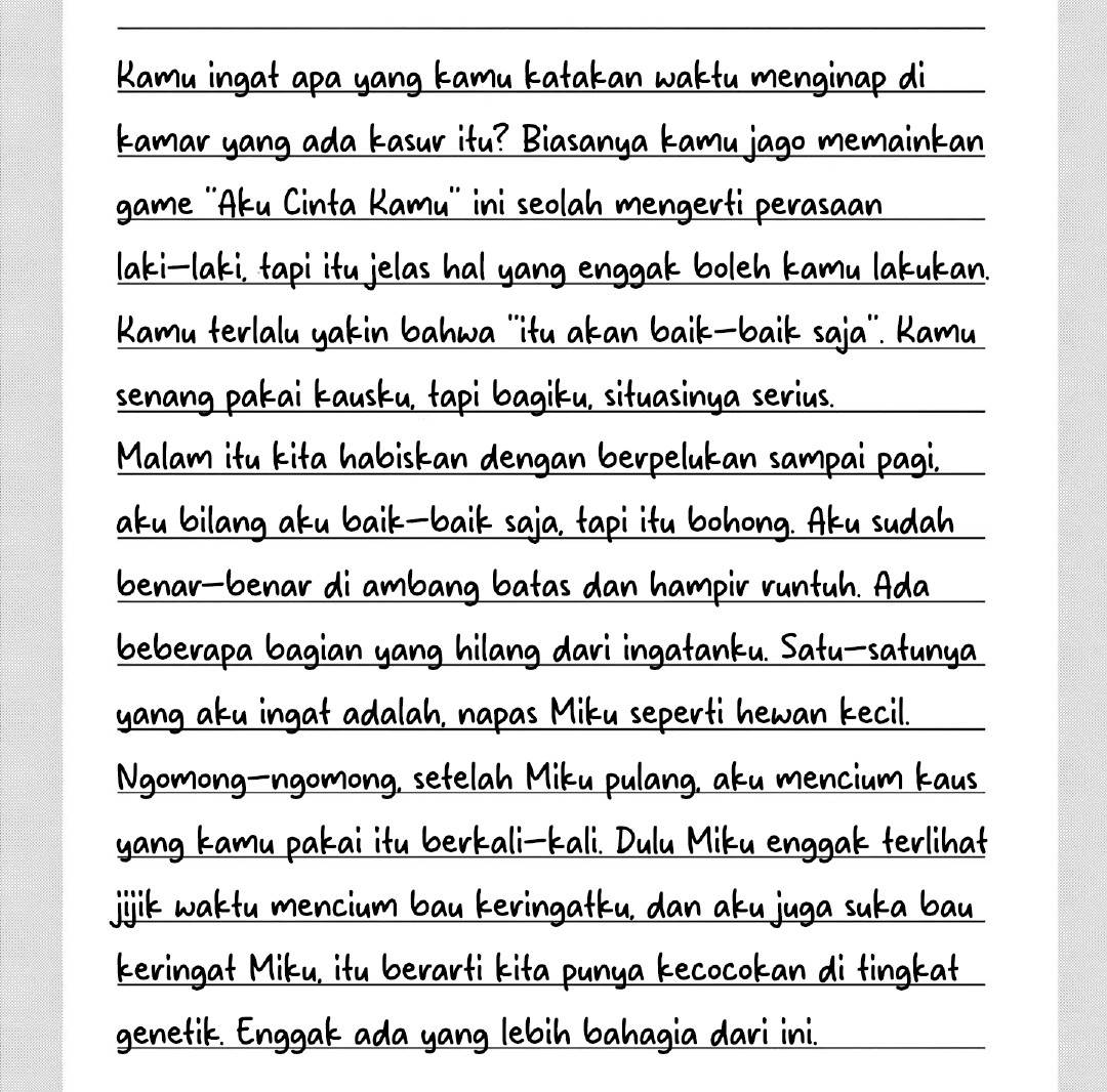 image-komik-aishiteru-game-wo-owarasetai-chapter-60.5-14/22