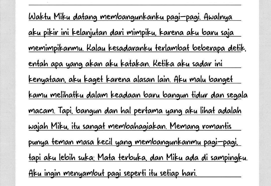 image-komik-aishiteru-game-wo-owarasetai-chapter-60.5-15/22