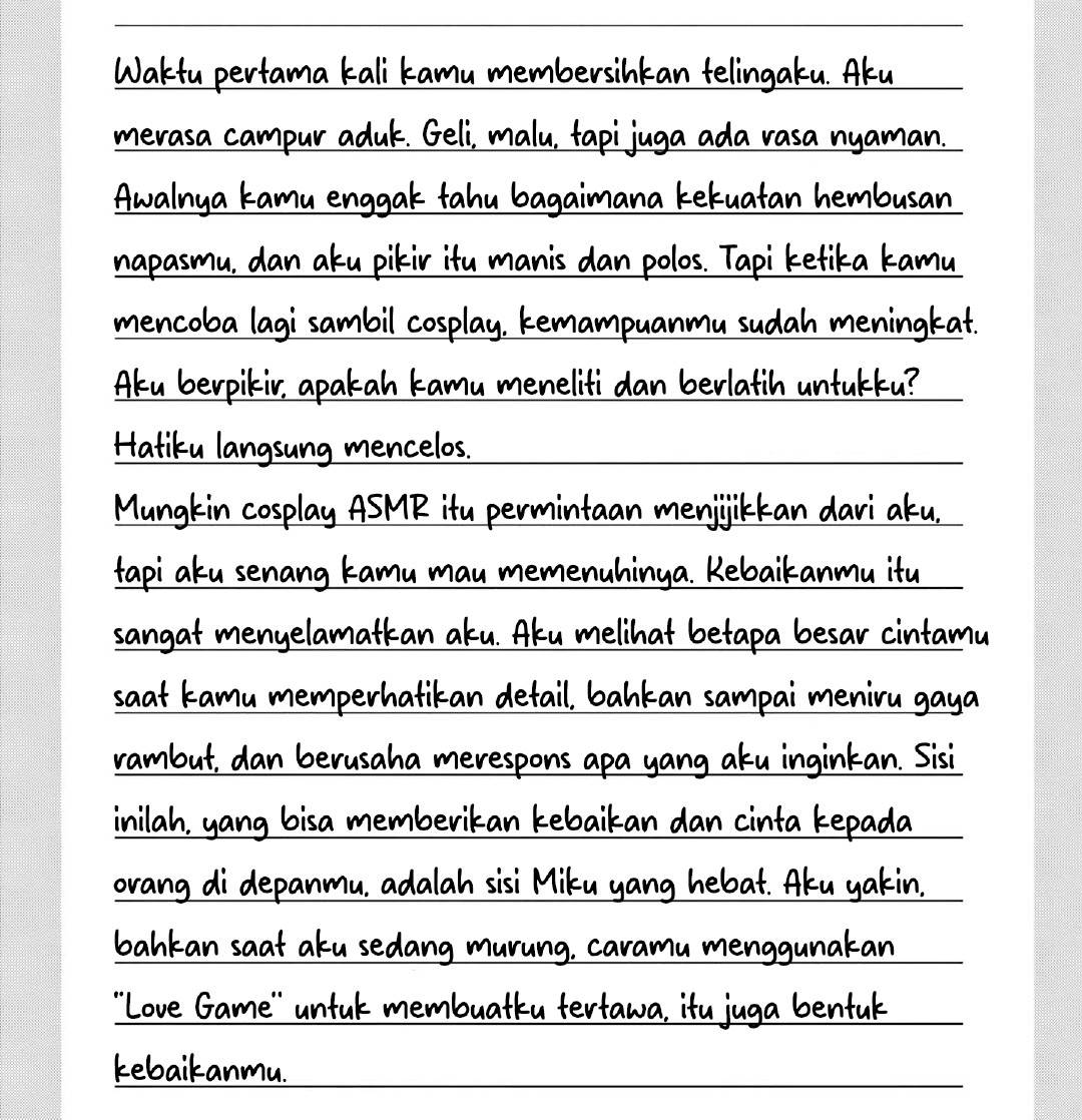 image-komik-aishiteru-game-wo-owarasetai-chapter-60.5-16/22