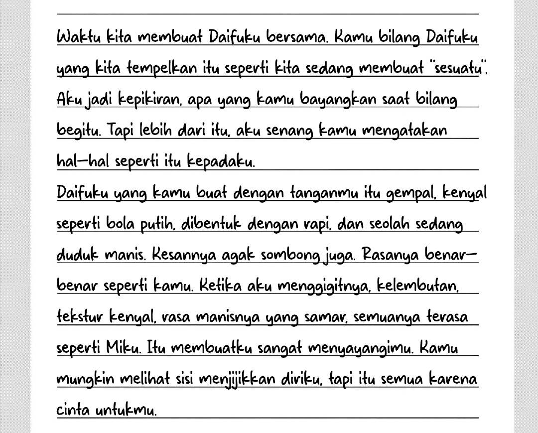 image-komik-aishiteru-game-wo-owarasetai-chapter-60.5-17/22