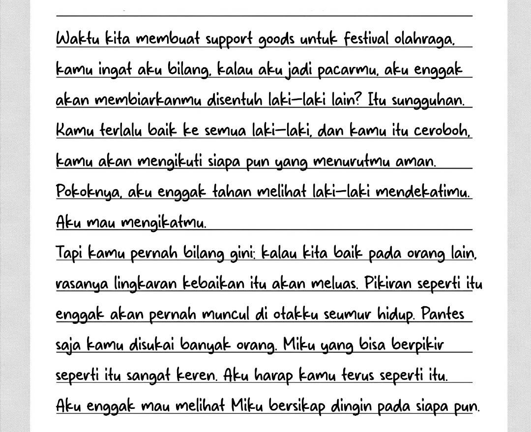 image-komik-aishiteru-game-wo-owarasetai-chapter-60.5-18/22