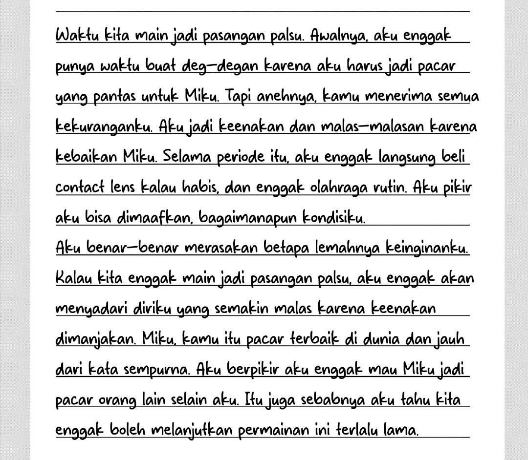 image-komik-aishiteru-game-wo-owarasetai-chapter-60.5-19/22