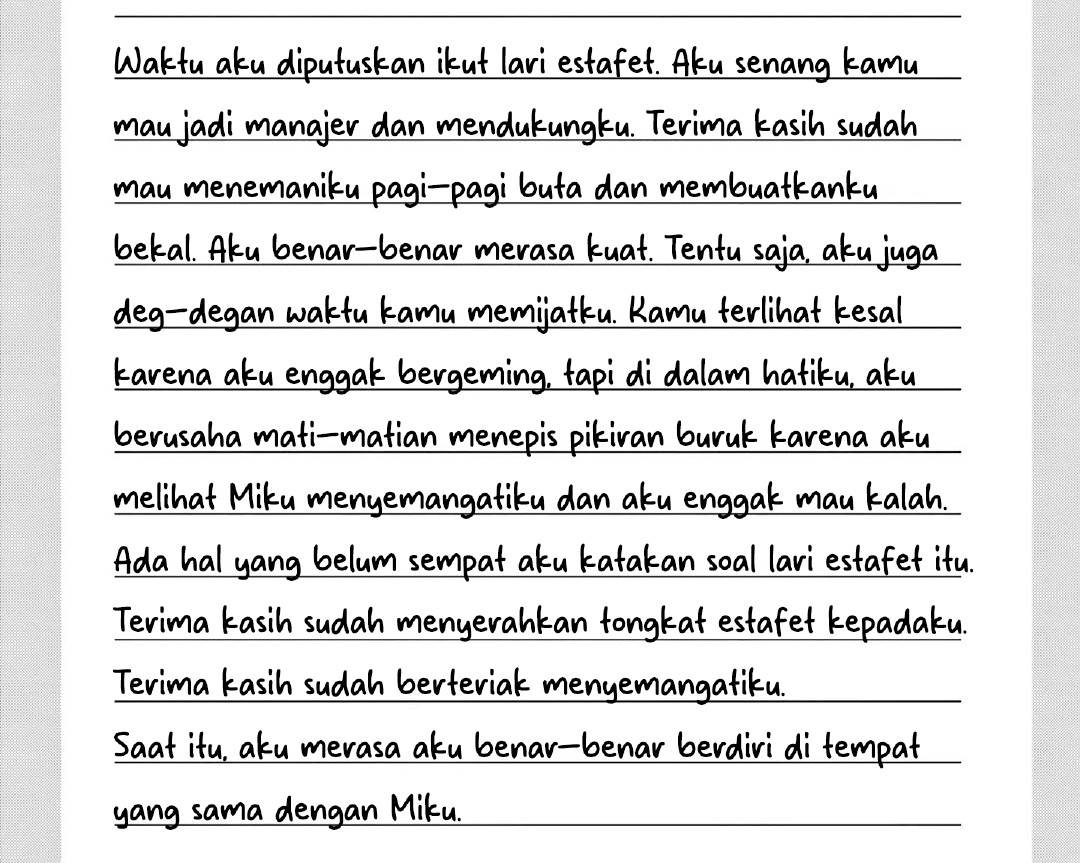 image-komik-aishiteru-game-wo-owarasetai-chapter-60.5-20/22