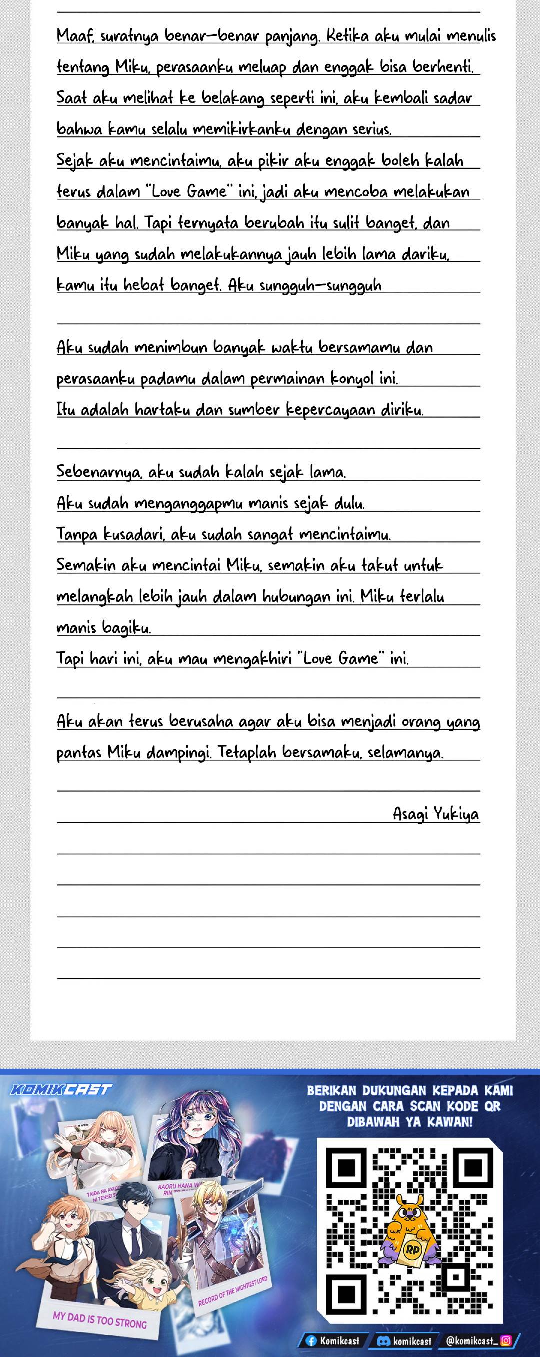 image-komik-aishiteru-game-wo-owarasetai-chapter-60.5-21/22